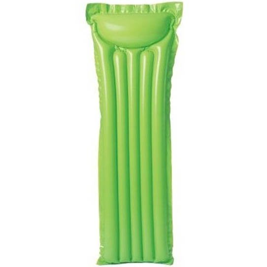  Intex 59703 Green