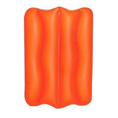 - Bestway 52127 Orange