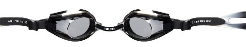    Beco Pro 9969 01