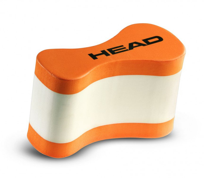    Head  (455259/RD)