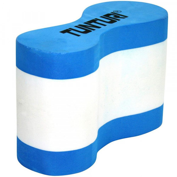   Tunturi Pull Buoy M (14TUSSW102)