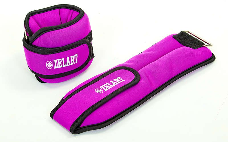 -     Zelart FI-5732-3  2x1,5  