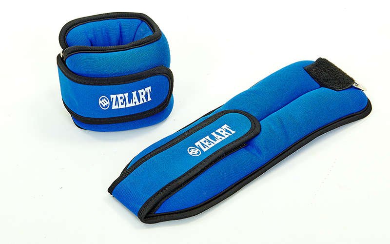 -     Zelart FI-5732-3  2x1,5  