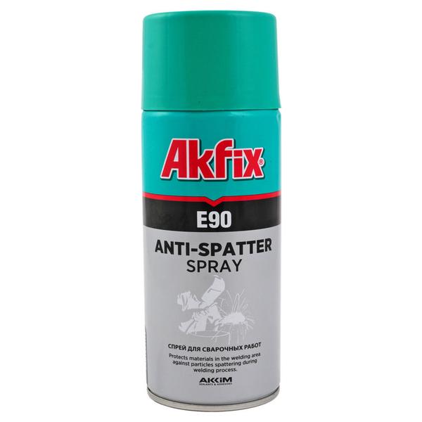   Akfix 400  E90 (YA240)