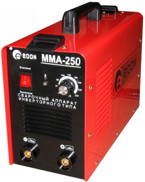    Edon MINI-250