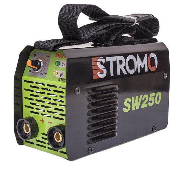   Stromo SW-250