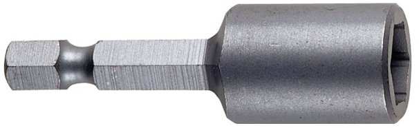   Makita 10-70 784406-7