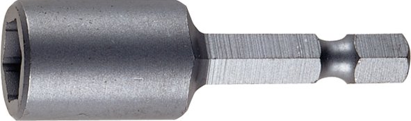    Makita 10-6 6- P-06002