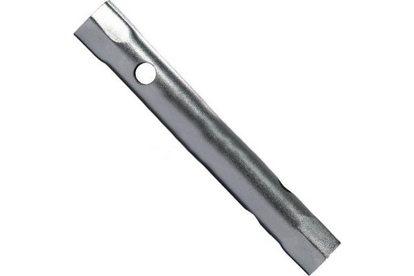   I- 17*19 Intertool XT-4117