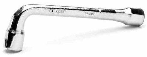    Stanley P1-88-871  15 