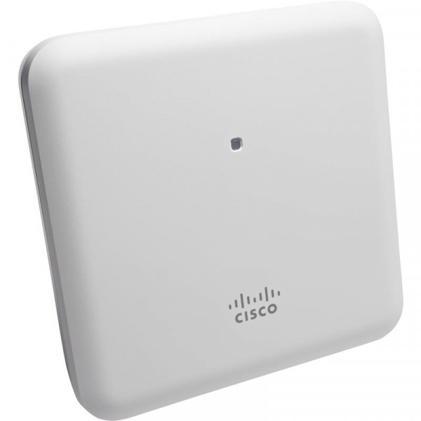   Cisco 802.11ac (AIR-AP3802I-E-K9C)