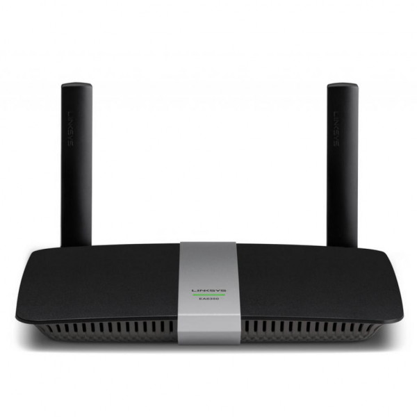  Linksys EA6350