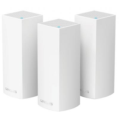  Linksys Velop (WHW0303)