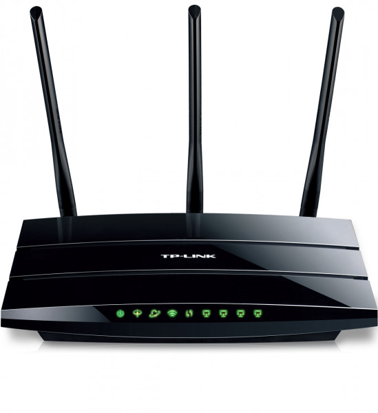  TP-Link TD-W8970