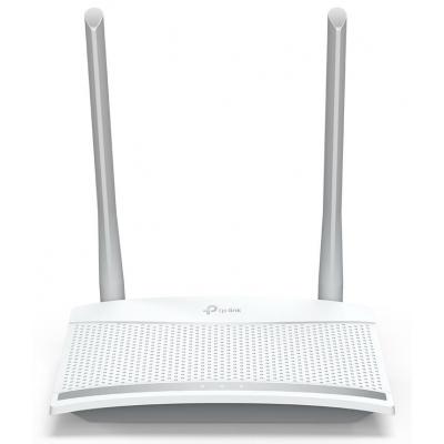  TP-Link TL-WR820N