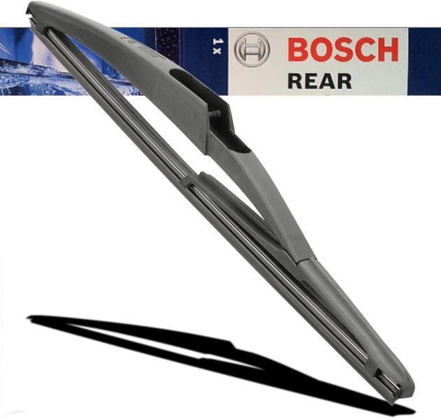    Bosch 200  (3397011964)