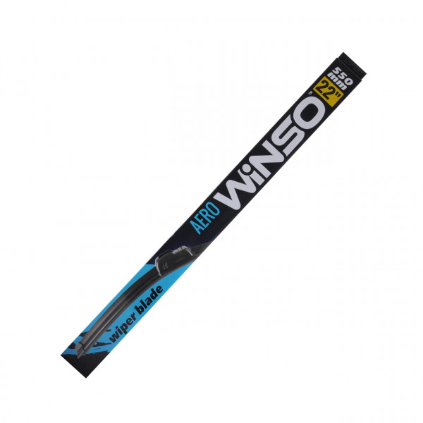    Winso Aero 22/550 (110550)