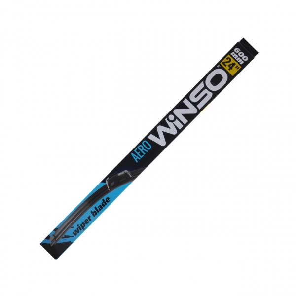    Winso Aero 24/600 (110600)