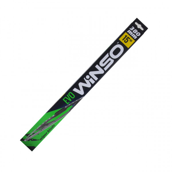    Winso EVO 15/380 (111380)