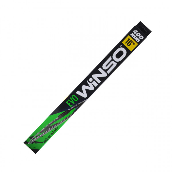    Winso EVO 16/400 (111400)