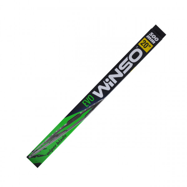    Winso EVO 20/500 (111500)