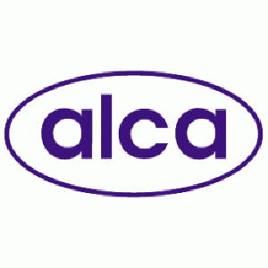  Alca 33/13 103