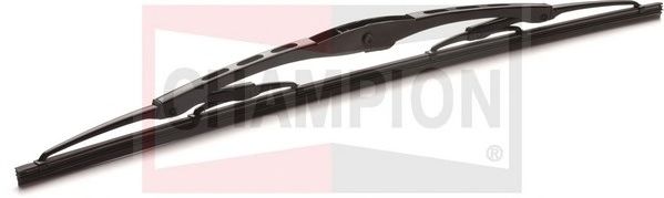   Champion AS55/B01 Aerovantage Spoiler Blade 550