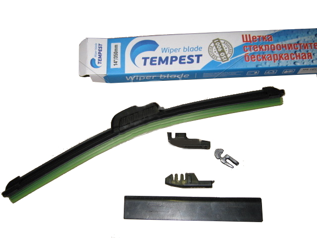 ٳ  Tempest TPS-13 13/330 