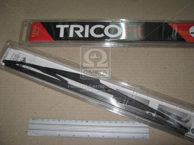   Trico EX350 Tricofit    350 