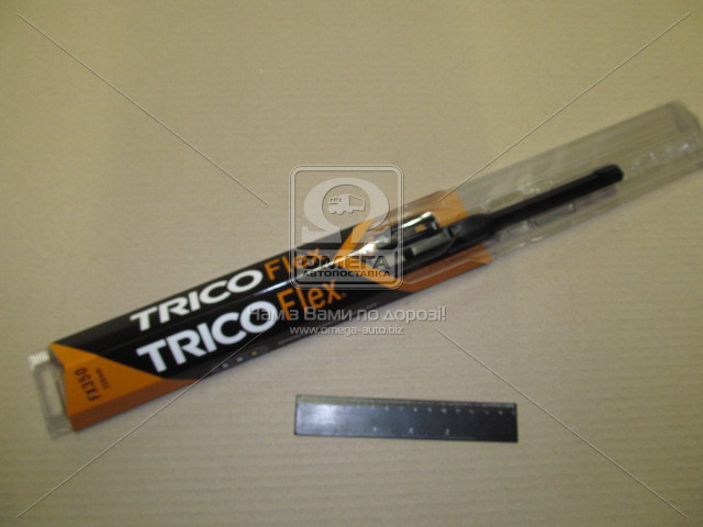   Trico FX350 Flex 350 