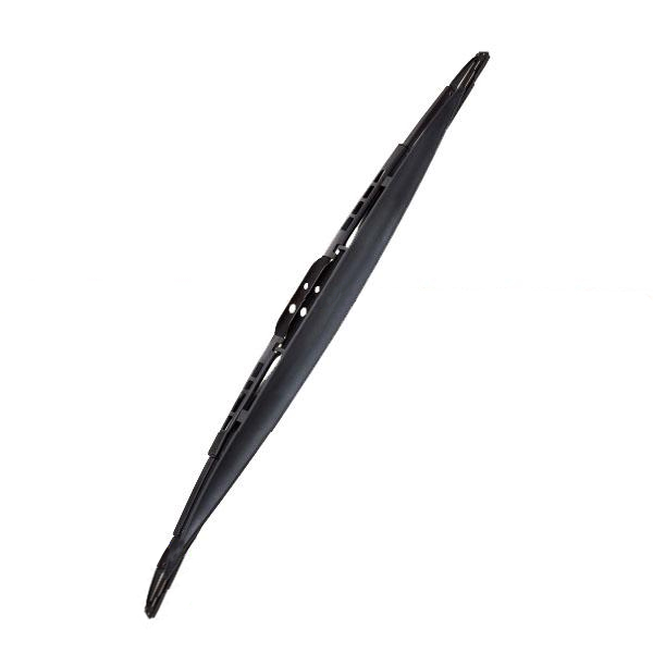  Unipoint Spoiler WB-5419SGR 48/19