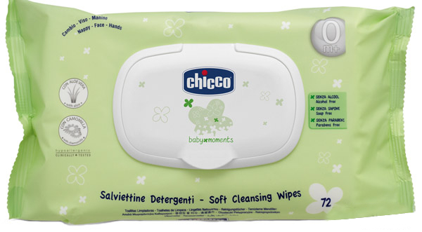   Chicco 72  (02738.10)