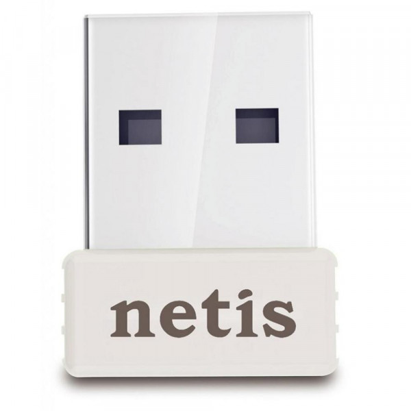   WiFi USB Netis WF2120