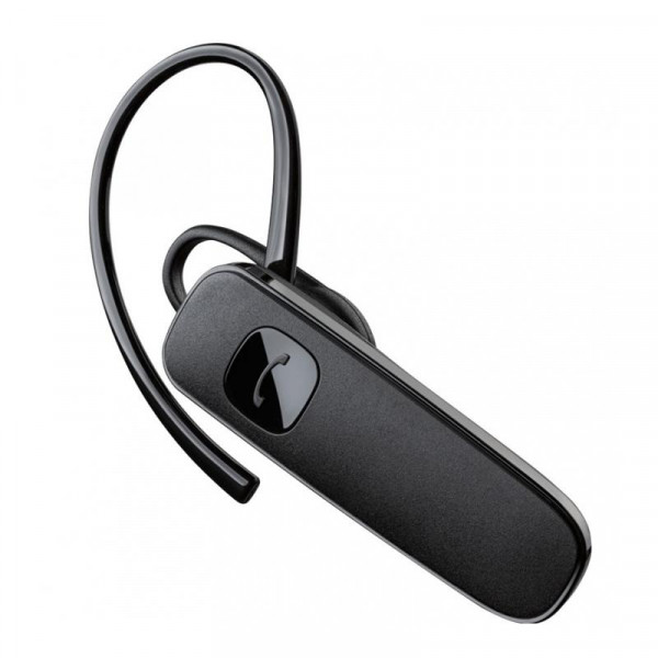 Bluetooth  Plantronics ML15 Black