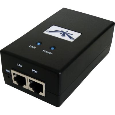  PoE Ubiquiti POE-24-24W