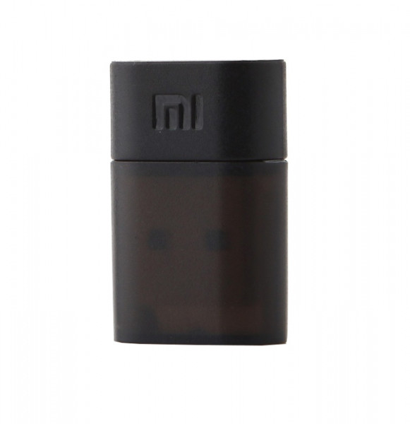 USB WiFi  Xiaomi Mini Wifi Black