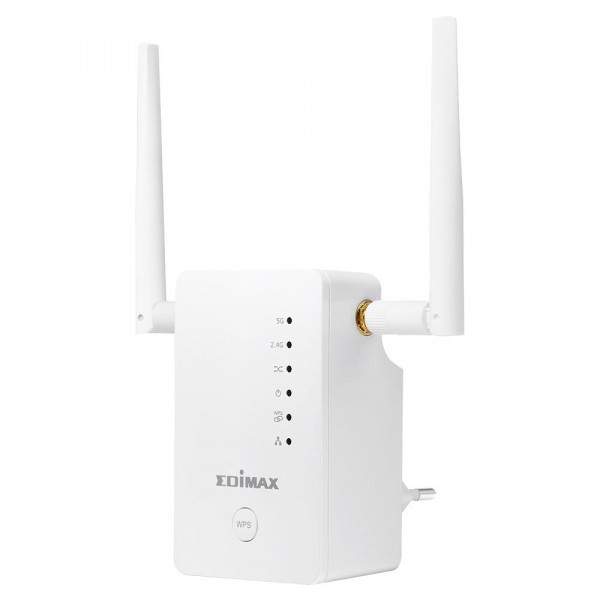    Edimax 1200MBPS EW-7478AC