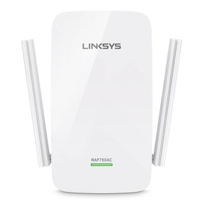   LinkSys WAP750AC