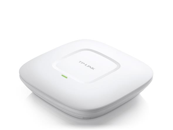   TP-Link EAP115