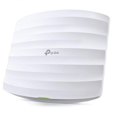   TP-Link EAP330