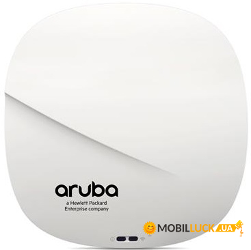   HP Aruba IAP-315 (JW811A)