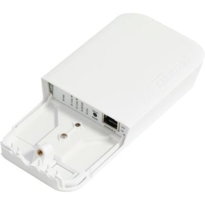   Wi-Fi Mikrotik RBWAPG-5HACT2HND