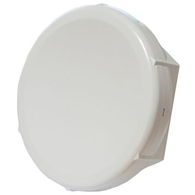   Wi-Fi Mikrotik Sextant 5 (RBSEXTANT-5HnD)