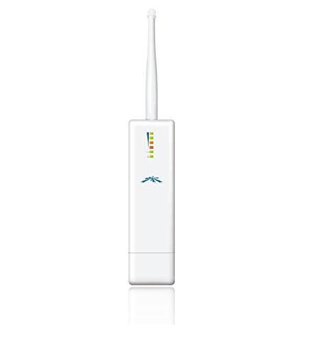   Ubiquiti 100 MBPS PICOM2-HP