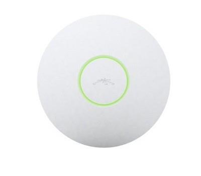   Ubiquiti 300 MBPS UAP-LR