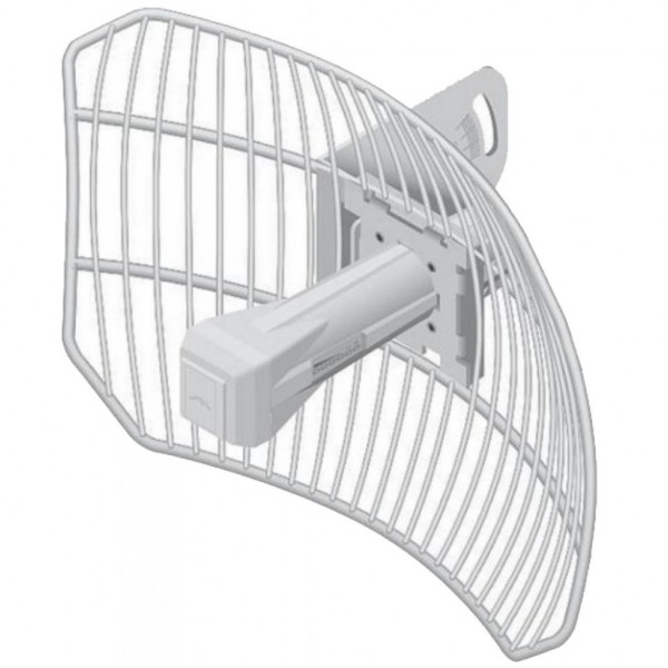   Wi-Fi Ubiquiti AirGrid M5 (AG-HP-5G23)