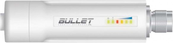   NanoStation Wireless Access point Ubiquiti bullet5