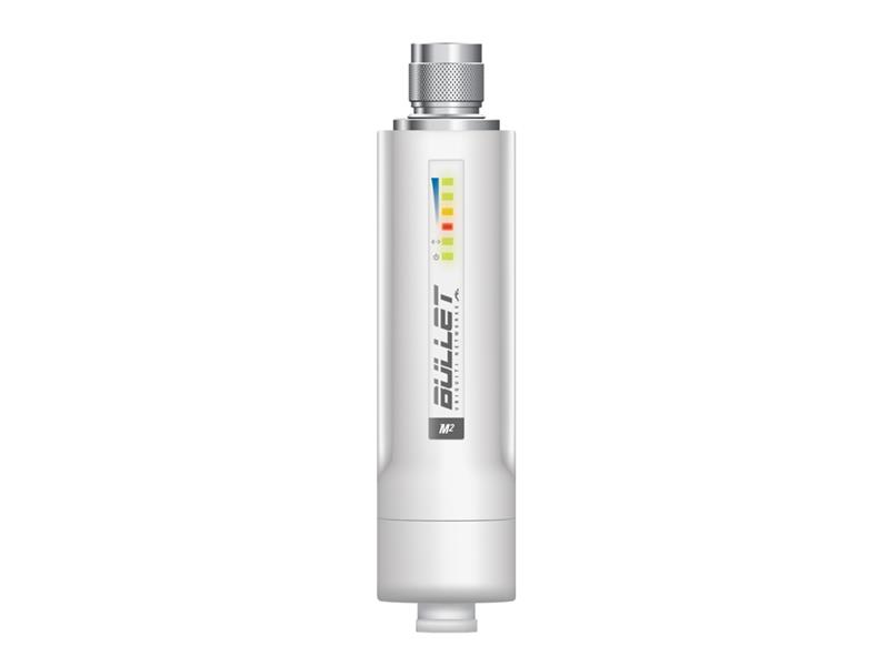   Ubiquiti Bullet M5 HP (BULLETM5-HP)