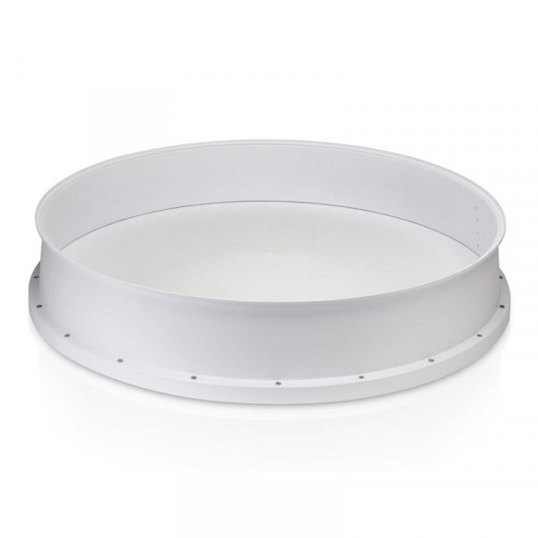   Ubiquiti Isolator Ring 620MM ISO-BEAM-620