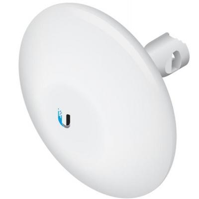   Wi-Fi Ubiquiti NBE-5AC-16